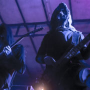 fotoDarkend_Eresia17_5587