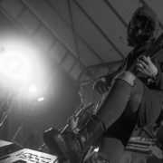 fotoDarkend_Eresia17_5592