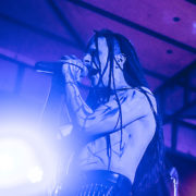 fotoDarkend_Eresia17_5596