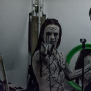 fotoDarkend_Eresia17_8140