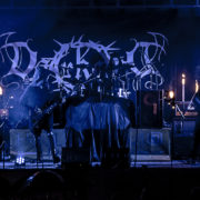 fotoDarkend_Eresia17_8158