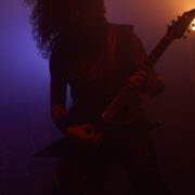 fotoAzarath_20170916_01419