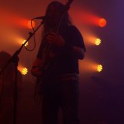 fotoAzarath_20170916_01423