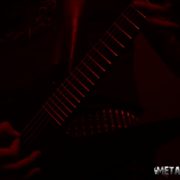 fotoAzarath_20170916_01509