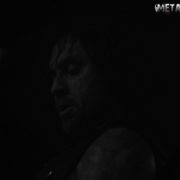 fotoAzarath_20170916_01522