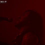 fotoAzarath_20170916_01531