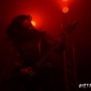 fotoAzarath_20170916_01545