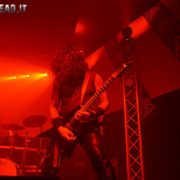 fotoAzarath_20170916_01557