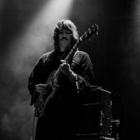 fotoBlackMagic_BTG17_9947