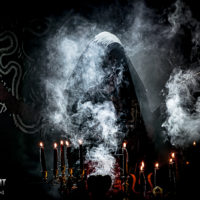 fotoCultOfFire_BTG17_9561