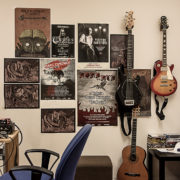 fotoDarkEssRec17_8636