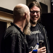 fotoDarkEssRec17_8637