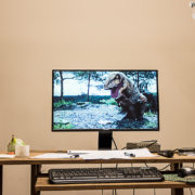 fotoDarkEssRec17_8644