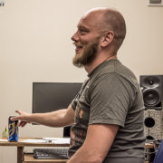 fotoDarkEssRec17_8646