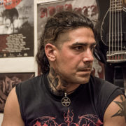 fotoDarkEssRec17_8650