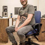 fotoDarkEssRec17_8655