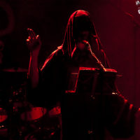 fotoDarkSonority_BTG17_9627