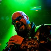 fotoDennerShermann_BTG17_0461