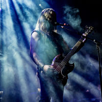 fotoEnslaved_BTG17_0762