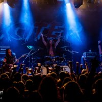 fotoExciter_BTG17_0249