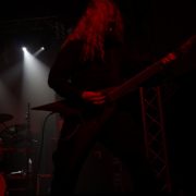 fotoImmolation_20170916_01740