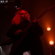 fotoImmolation_20170916_01755
