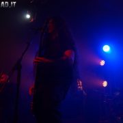 fotoImmolation_20170916_01758