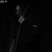 fotoImmolation_20170916_01769