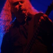 fotoImmolation_20170916_01772