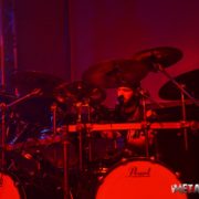 fotoImmolation_20170916_01786