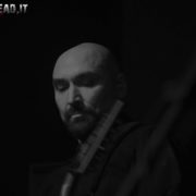 fotoImmolation_20170916_01798