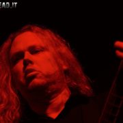 fotoImmolation_20170916_01810