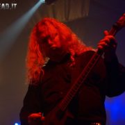 fotoImmolation_20170916_01837
