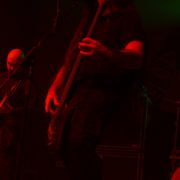 fotoImmolation_20170916_01852