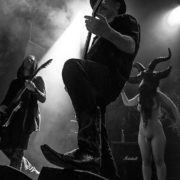 fotoMastersHammer_BTG17_8474