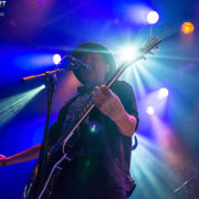 fotoMastersHammer_BTG17_8520