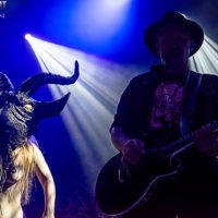 fotoMastersHammer_BTG17_8547