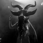 fotoMastersHammer_BTG17_8565