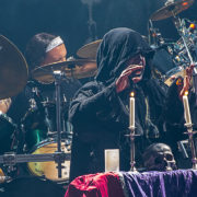 fotoMayhem_BTG17_9663