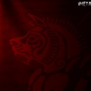 fotoMelechesh_20170916_01559