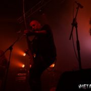 fotoMelechesh_20170916_01588