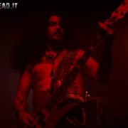 fotoMelechesh_20170916_01605