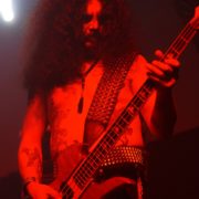fotoMelechesh_20170916_01612