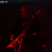 fotoMelechesh_20170916_01622