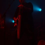 fotoMelechesh_20170916_01715