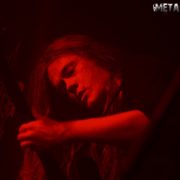 fotoMelechesh_20170916_01723