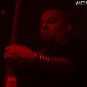fotoMelechesh_20170916_01730