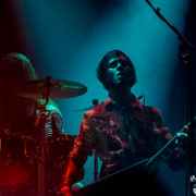 fotoMisthyrming_BTG17_8785