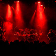 fotoNegativePlane_BTG17_8909