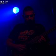 fotoNoMoreFear_20170916_01183